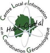CLIC – Centre Local d’Information et de Coordination